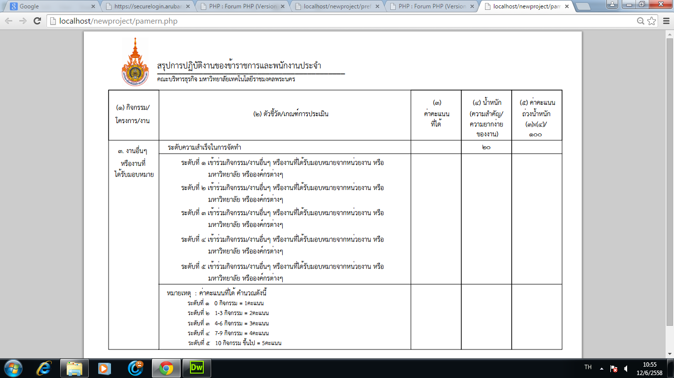 ฟหกฟหกฟหก