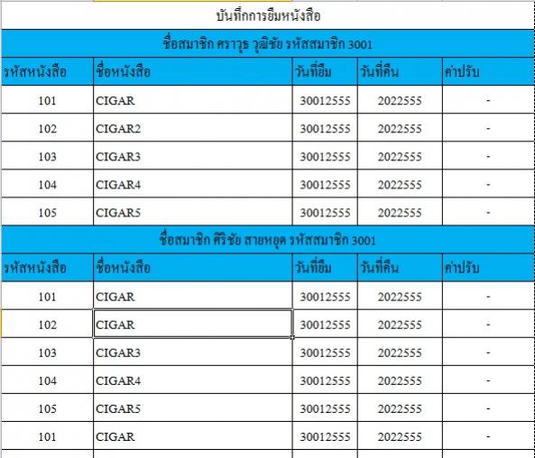 ภาพประกอบ